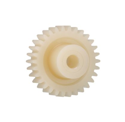 P360GM-ST-100-056-00-080-R, Igus