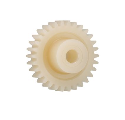 P360GM-ST-100-058-00-080-R, Igus