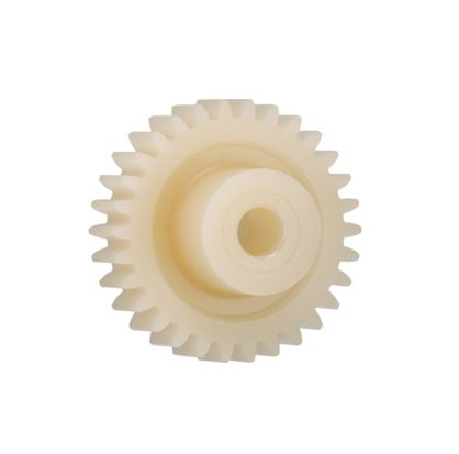 P360GM-ST-100-065-00-100-R, Igus