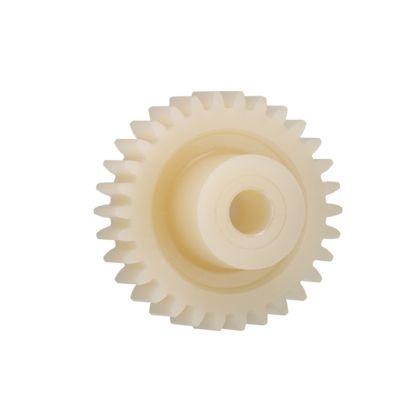 P360GM-ST-100-072-00-100-R, Igus