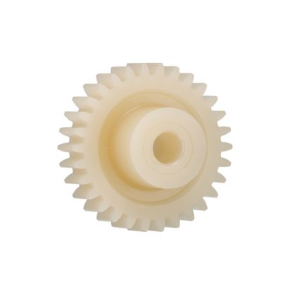 P360GM-ST-100-075-00-100-R, Igus