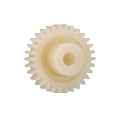 P360GM-ST-100-080-00-100-R, Igus