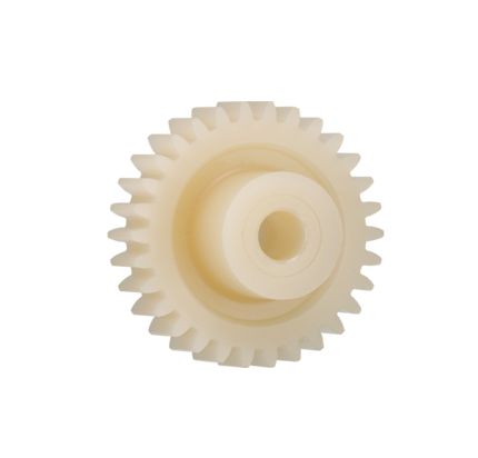 P360GM-ST-100-100-00-120-R, Igus