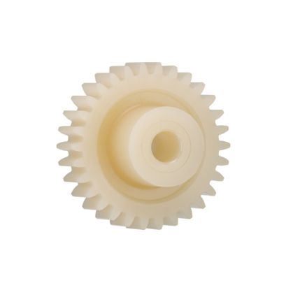 P360GM-ST-100-110-01-120-R, Igus