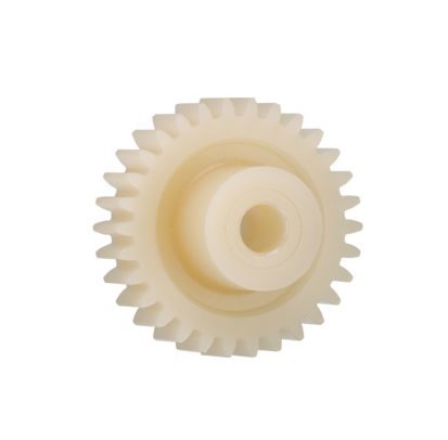 P360GM-ST-100-120-00-120-R, Igus
