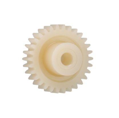 P360GM-ST-100-130-03-120-R, Igus
