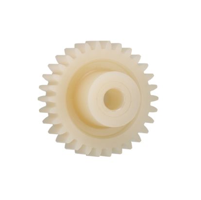 P360GM-ST-100-140-00-120-R, Igus