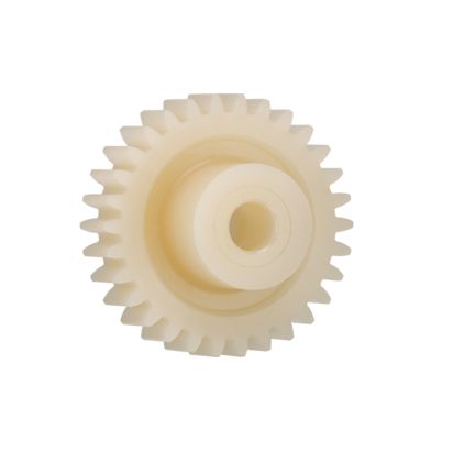 P360GM-ST-125-013-00-050-R, Igus
