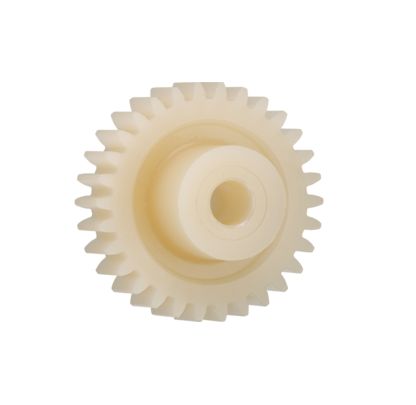 P360GM-ST-125-014-00-050-R, Igus