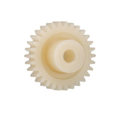 P360GM-ST-125-015-00-050-R, Igus