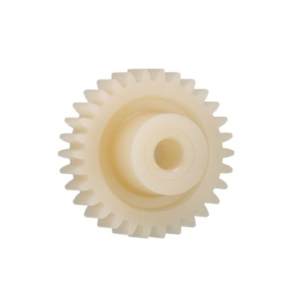 P360GM-ST-125-016-00-050-R, Igus