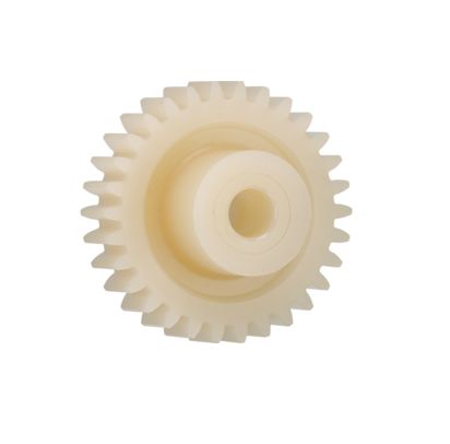 P360GM-ST-125-017-00-050-R, Igus