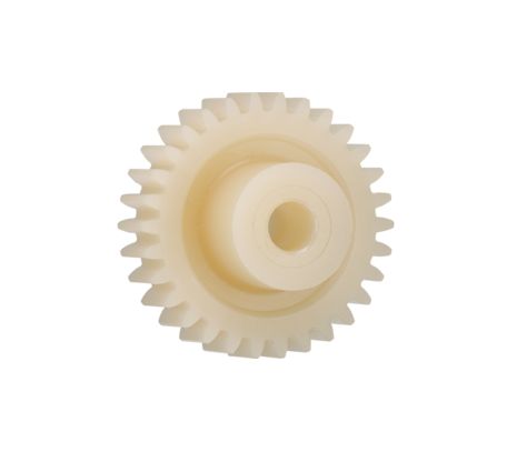 P360GM-ST-125-019-00-050-R, Igus