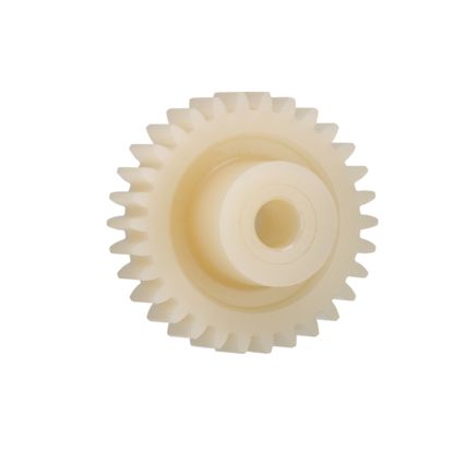 P360GM-ST-125-021-00-060-R, Igus