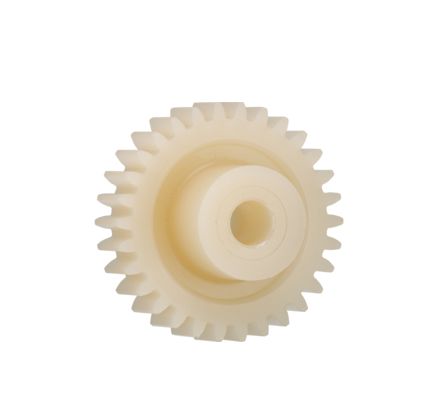 P360GM-ST-125-022-00-060-R, Igus