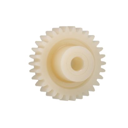 P360GM-ST-125-023-00-060-R, Igus