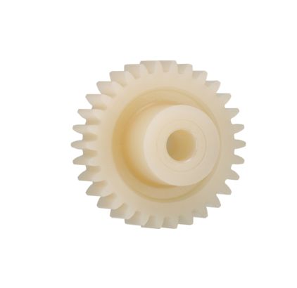 P360GM-ST-125-024-00-060-R, Igus