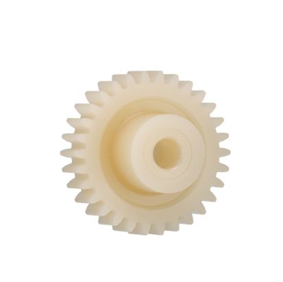P360GM-ST-125-026-00-060-R, Igus