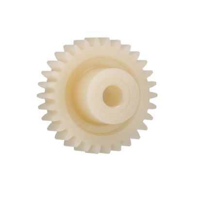 P360GM-ST-125-027-00-060-R, Igus