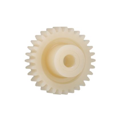 P360GM-ST-125-030-00-080-R, Igus