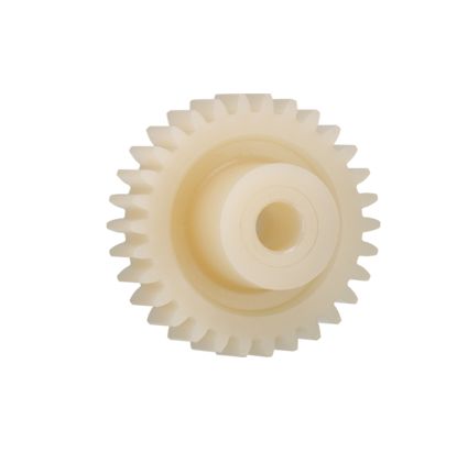 P360GM-ST-125-032-00-080-R, Igus
