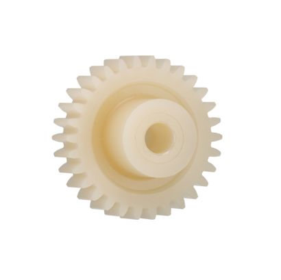 P360GM-ST-125-035-00-080-R, Igus