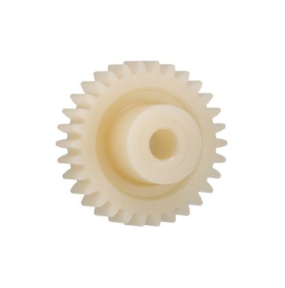 P360GM-ST-125-036-00-080-R, Igus