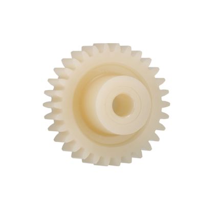 P360GM-ST-125-038-00-080-R, Igus