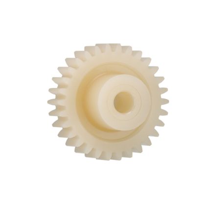 P360GM-ST-125-040-00-080-R, Igus