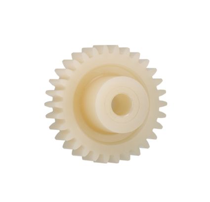 P360GM-ST-125-042-00-080-R, Igus