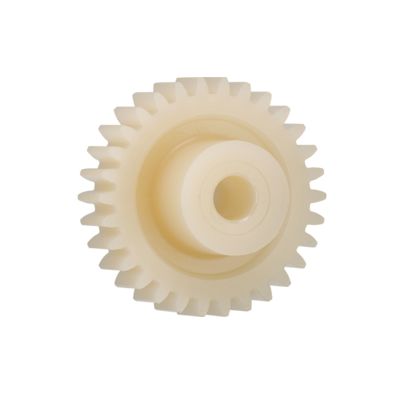 P360GM-ST-125-045-00-080-R, Igus