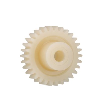 P360GM-ST-125-048-00-080-R, Igus
