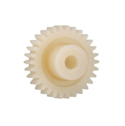 P360GM-ST-125-050-00-080-R, Igus