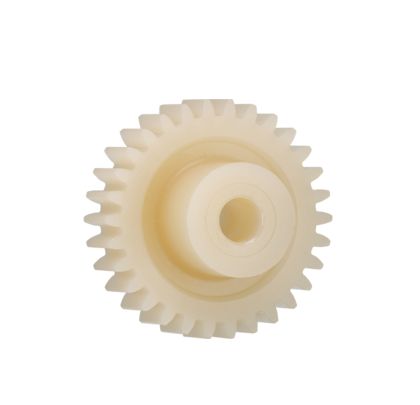 P360GM-ST-125-052-00-100-R, Igus
