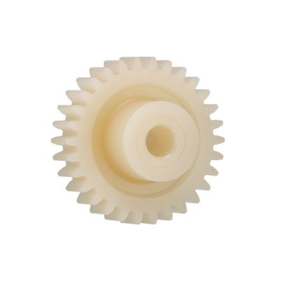 P360GM-ST-125-055-00-100-R, Igus
