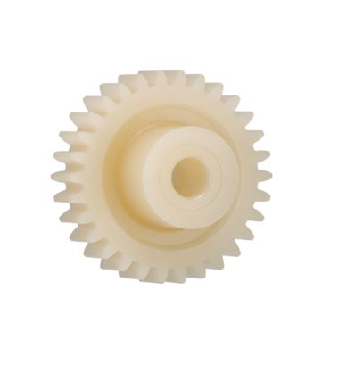 P360GM-ST-125-056-00-100-R, Igus