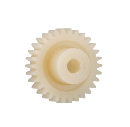 P360GM-ST-125-060-00-100-R, Igus