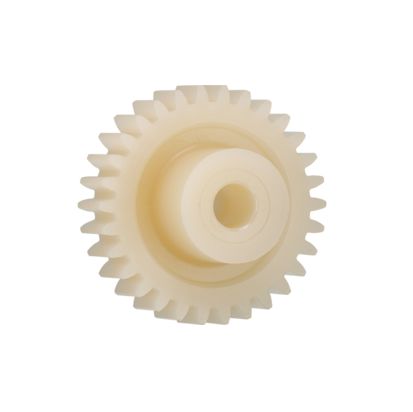 P360GM-ST-125-064-00-100-R, Igus