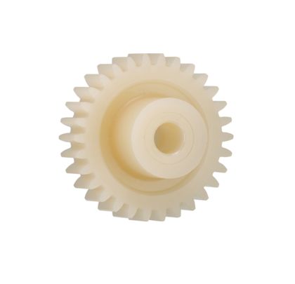 P360GM-ST-125-072-00-120-R, Igus