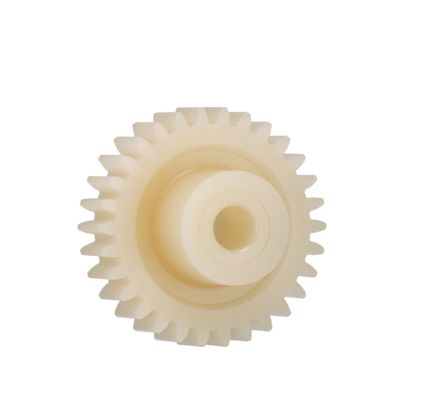 P360GM-ST-125-075-00-100-R, Igus