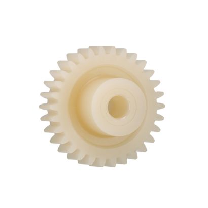 P360GM-ST-125-080-00-120-R, Igus