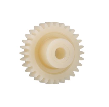 P360GM-ST-125-090-00-120-R, Igus