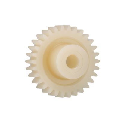P360GM-ST-125-100-00-120-R, Igus