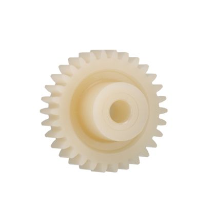 P360GM-ST-125-110-00-120-R, Igus