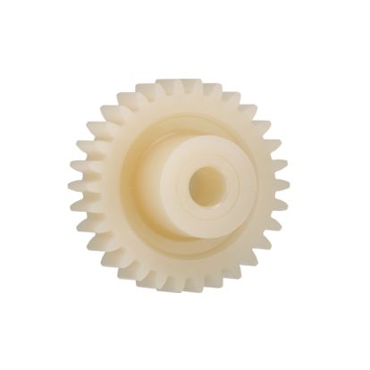 P360GM-ST-150-012-00-060-R, Igus