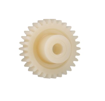 P360GM-ST-150-014-00-060-R, Igus