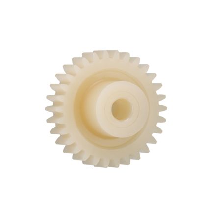 P360GM-ST-150-017-00-060-R, Igus