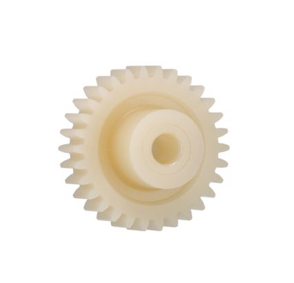 P360GM-ST-150-019-00-080-R, Igus