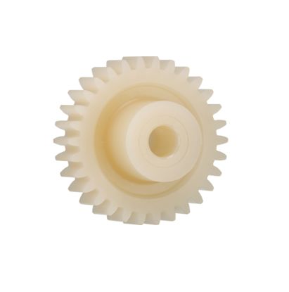 P360GM-ST-150-020-00-080-R, Igus