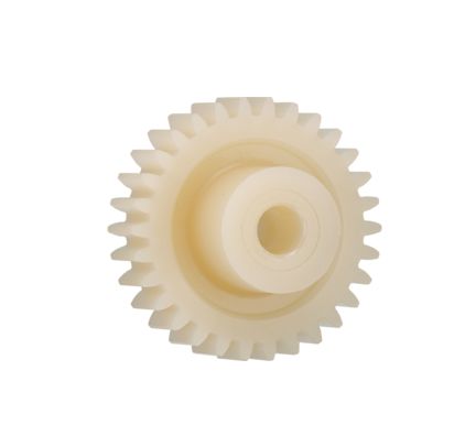 P360GM-ST-150-021-00-080-R, Igus